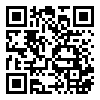 观看视频教程小学五年级语文优质课展示《走进成语王国》的二维码