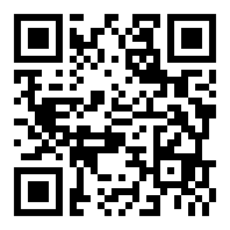 观看视频教程人教版小学语文二下《宿新市徐公店》天津李学艳的二维码