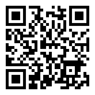 观看视频教程小学五年级语文优质课展示《三国演义阅读交流——武将PK》_李老师的二维码