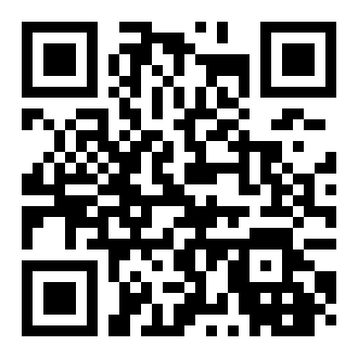 观看视频教程初中语文视频八下语文版《桃花源记》四川罗晓琼的二维码