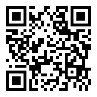 观看视频教程小学一年级语文优质课视频下册《看花灯》北师大版_ 李老师的二维码