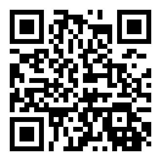 观看视频教程小学五年级语文优质课展示上册《黄山奇松》苏教版的二维码