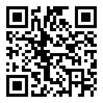 观看视频教程小学四年级语文优质课展示《乡下人家》的二维码