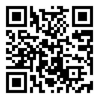 观看视频教程小学四年级语文优质课视频《全神贯注》阅读教学_于永正的二维码