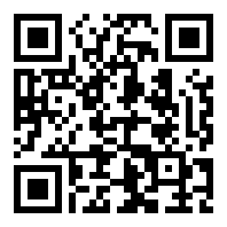 观看视频教程小学四年级语文优质课视频《古诗两首 送元二使安西》杨中原》薛法根_(千课万人2010年)的二维码