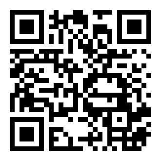 观看视频教程小学五年级语文优质课展示《有趣的汉字》人教版_张老师的二维码