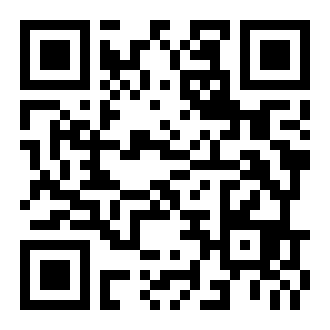 观看视频教程初中语文视频八下语文版《永久的悔》四川张德国的二维码