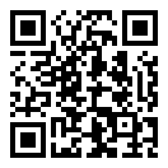 观看视频教程长春版教学大赛《汉字家园》二④》长春版语文二下-陈瑞的二维码