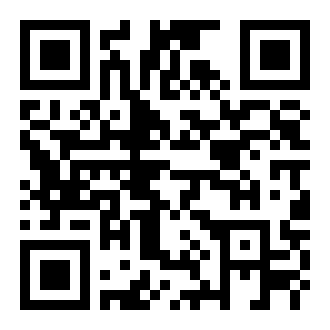 观看视频教程小学一年级语文优质课展 一年级下册《练习四学用字词句》的二维码