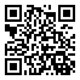 观看视频教程长春版教学大赛《汉字家园》二①》长春版语文二下-王大伟的二维码