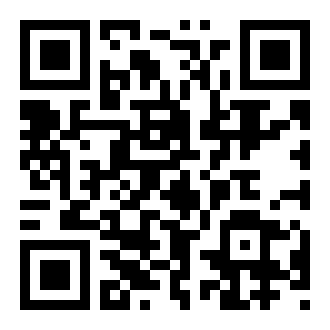 观看视频教程小学三年级语文优质课展示《小稻秧脱险记》阅读教学_于永正的二维码