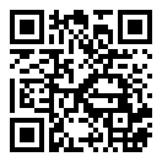 观看视频教程小学一年级语文优质课视频《小蝌蚪找妈妈》的二维码