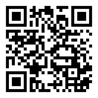 观看视频教程小学语文一年级优质课视频下册《春之咏》实录说课_北师大版的二维码