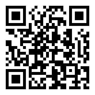 观看视频教程长春版教学大赛《汉字家园》二③》长春版语文二下-刘云的二维码