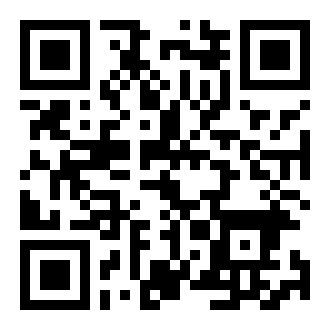 观看视频教程小学五年级语文优质课观摩视频《圆明园的毁灭》人教版_刘老师的二维码