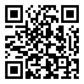 观看视频教程小学语文一年级优质课上册《锄禾》实录说课_北师大版_宿老师的二维码