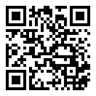 观看视频教程长春版教学大赛《汉字家园(二》长春版语文二下-蒋鸿燕的二维码