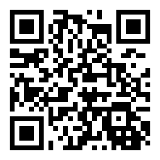 观看视频教程五年级《新概念语文》（二）（演绎激情-本色语文全国小学语文课堂教学研讨观摩活动）的二维码