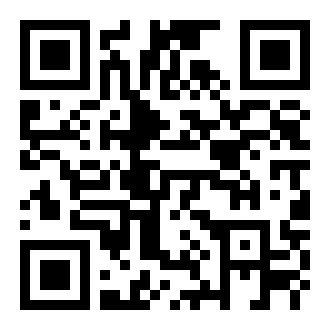 观看视频教程长春版教学大赛《汉字家园(二》长春版语文二下-李娜的二维码