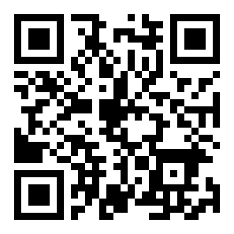 观看视频教程初中语文视频八下语文版《作文训练》四川桂阳的二维码