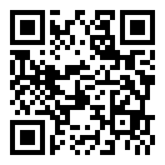 观看视频教程小学三年级语文优质课展示《太阳是大家的》人教版_彭老师的二维码