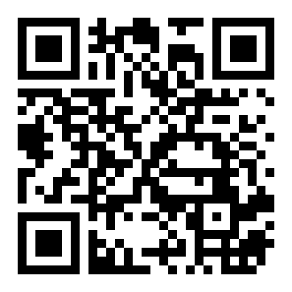 观看视频教程人教版初中语文八上《桃花源记》第一课时 山东董秋娟的二维码