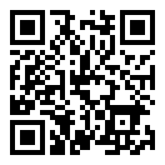 观看视频教程小学三年级语文优质课展示《掌声》人教版_赖老师的二维码