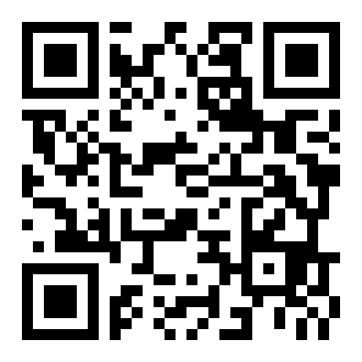 观看视频教程小学三年级语文优质课展示上册《石榴》江苏省苏教版小学语文的二维码