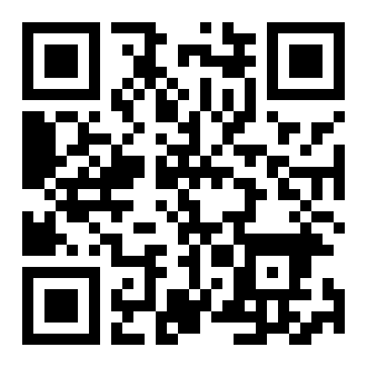 观看视频教程小学五年级语文优质课展示《“诺曼底”号遇难记》的二维码