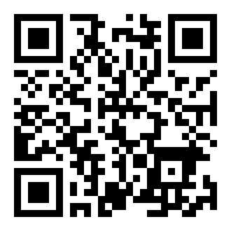 观看视频教程小学四年级语文优质示范课《七子之歌》实录与评说的二维码