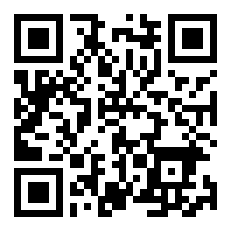 观看视频教程初中语文视频八上语文版《答谢中书书》湖南唐国琴的二维码