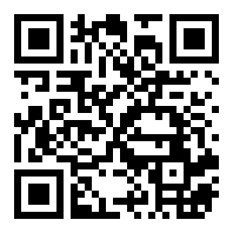 观看视频教程小学一年级语文优质课视频《小鱼的梦》实录与评说_敖蕾的二维码