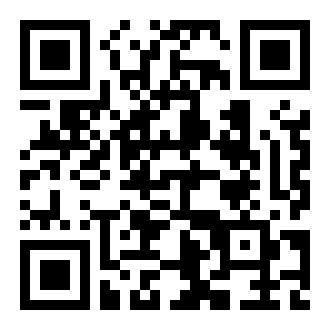 观看视频教程徐鸿飞_生命桥的二维码