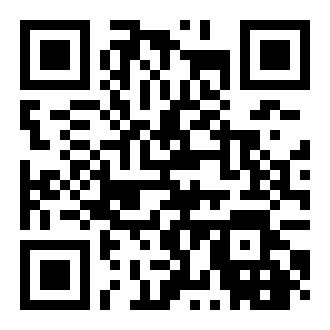 观看视频教程小学一年级语文优质课视频上册《十二属相图》的二维码