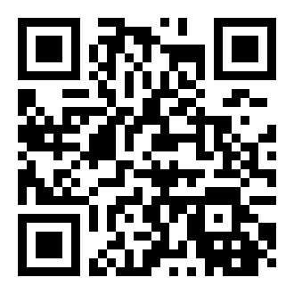 观看视频教程小学一年级语文优质课视频上册《识字6》苏教版_黄慧的二维码