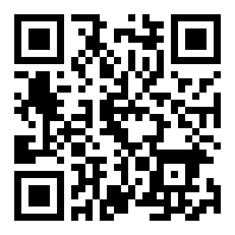 观看视频教程初中语文视频八上语文版《曹刿论战》湖南毛金日的二维码