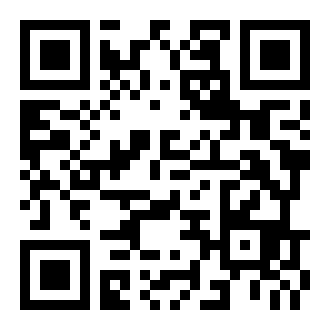 观看视频教程小学三年级语文优质课展示上册《听听秋的声音》实录评说的二维码