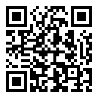 观看视频教程小学四年级语文优质示范课《一枚金币》实录与评说_黄忠桂的二维码