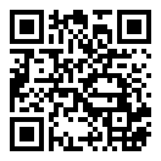 观看视频教程小学三年级语文优质示范课《七颗钻石》舜湖学校语文的二维码