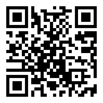 观看视频教程小学五年级语文优质课视频展示《口语交际 畅想未来》苏教版_麦老师的二维码