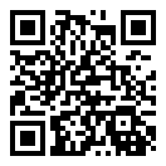 观看视频教程小学五年级语文优质课视频展示《圆明园的毁灭》人教版_郑老师的二维码