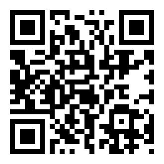 观看视频教程初中语文视频八下语文版《从古诗看古代交通》湖南尹梦茹的二维码