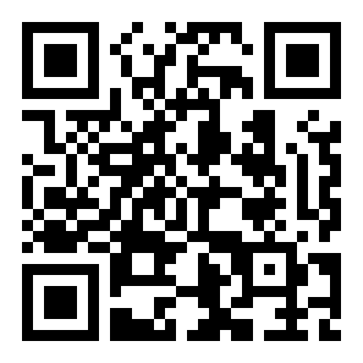 观看视频教程《“精彩极了”和“糟糕透了”》实录说课_全国第6届青年教师阅读教学观摩活动的二维码