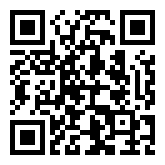 观看视频教程初中语文视频八上语文版《选举风波》湖南廖金晖的二维码