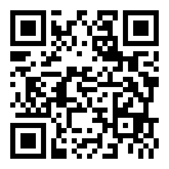 观看视频教程《“把字句”变“被字句”》小学语文二上-洋县南街小学-翟宏丽-陕西省首届微课大赛的二维码