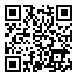 观看视频教程小学三年级语文优质示范课《恐龙》_胡霞萍的二维码