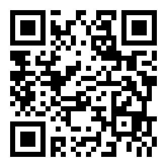 观看视频教程小学三年级语文优质课展示《盘古开天地》余俊的二维码