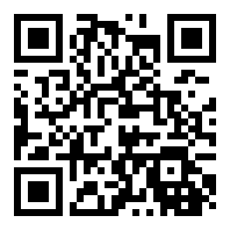 观看视频教程初中语文视频八下语文版《桃花源记》湖南唐芳的二维码