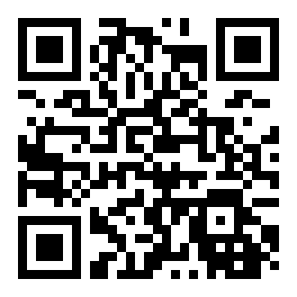 观看视频教程小学三年级语文优质课展示《小稻秧脱险记》阅读教学_于永正的二维码