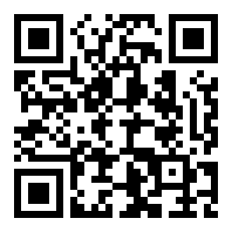 观看视频教程《爱莲说》教学视频3-1（北师大版语文八下，甘肃省临泽县城关中学：程英）的二维码